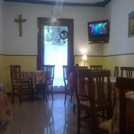 La Passeggiata Desenzano del Garda