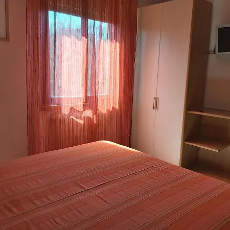 Hotel La Passeggiata Desenzano del Garda
