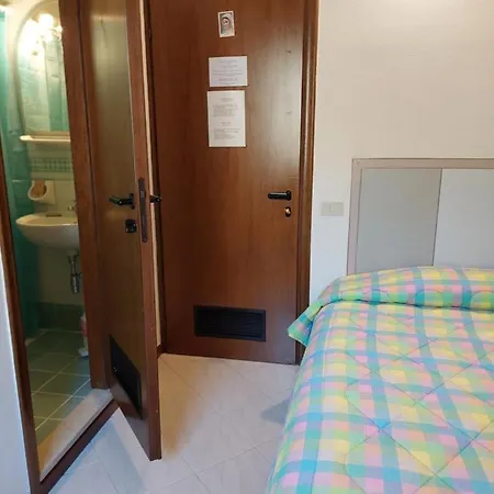 La Passeggiata 3*