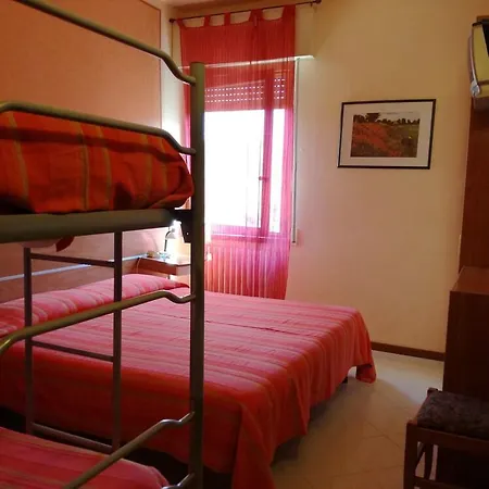 La Passeggiata Дезенцано-дель-Гарда