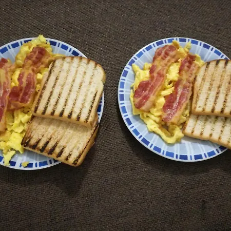 La Passeggiata Дезенцано-дель-Гарда