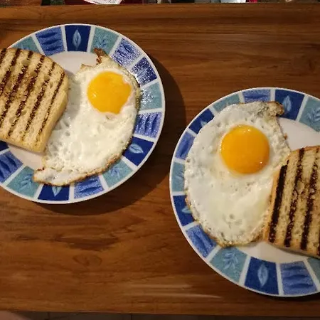 La Passeggiata 3* Дезенцано-дель-Гарда