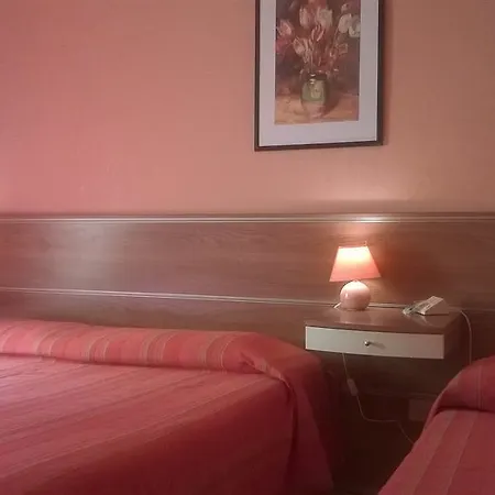 La Passeggiata Дезенцано-дель-Гарда